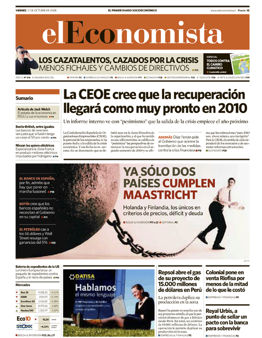 Portada Grande 2008-10-17