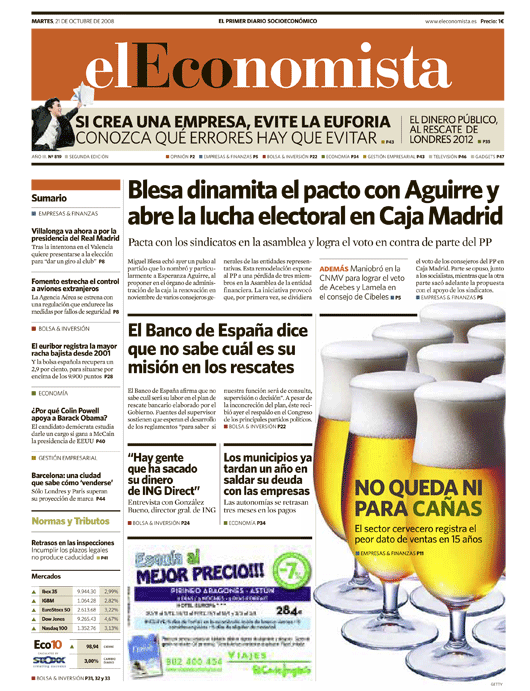 Portada Grande 2008-10-21