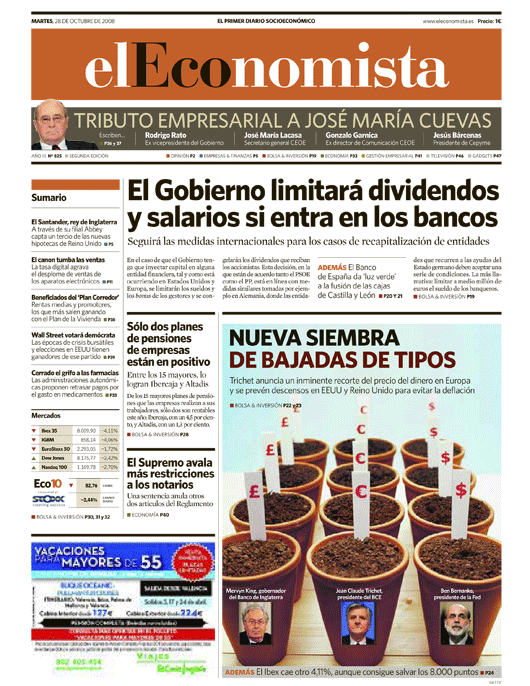 Portada Grande 2008-10-28