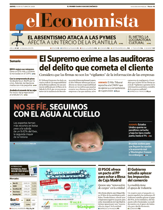 Portada Grande 2008-10-30