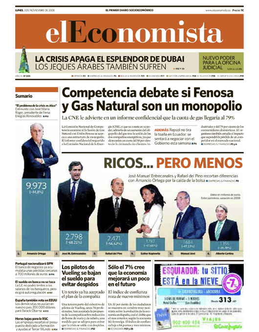 Portada Grande 2008-11-03