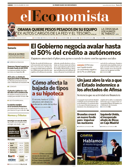 Portada Grande 2008-11-07