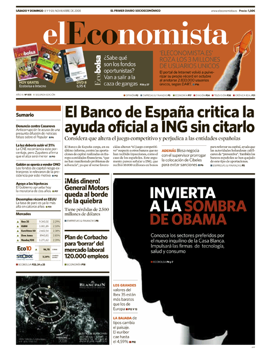 Portada Grande 2008-11-08
