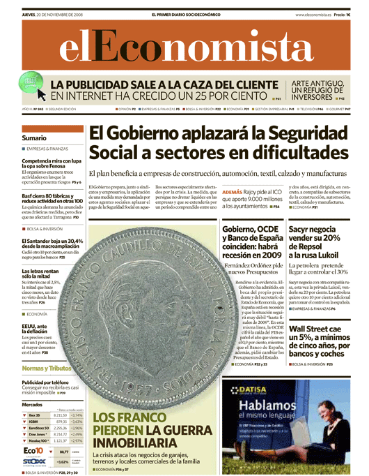 Portada Grande 2008-11-20