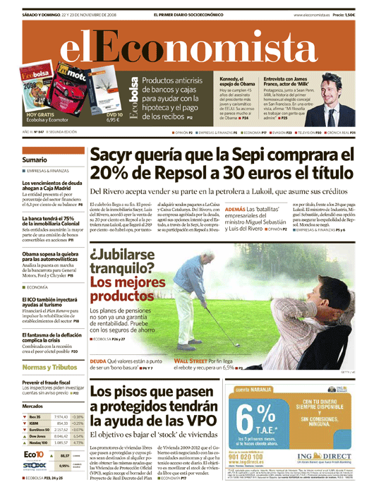 Portada Grande 2008-11-22
