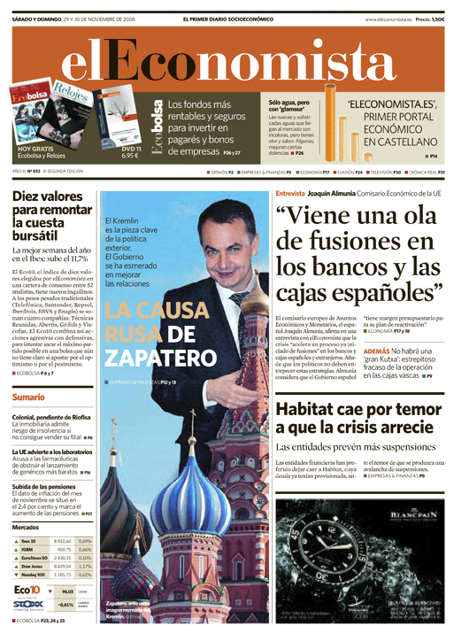 Portada Grande 2008-11-29