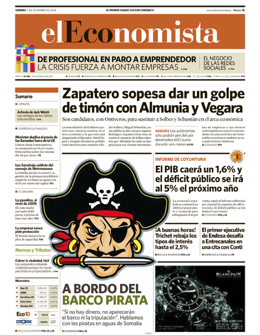 Portada Grande 2008-12-05