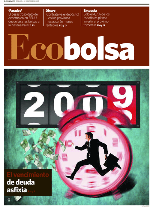 Ecobolsa Grande 2008-12-06