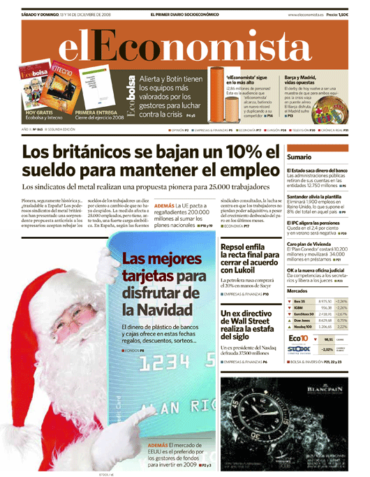 Portada Grande 2008-12-13