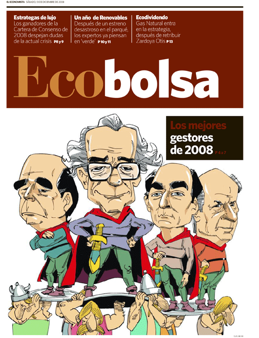 Ecobolsa Grande 2008-12-13