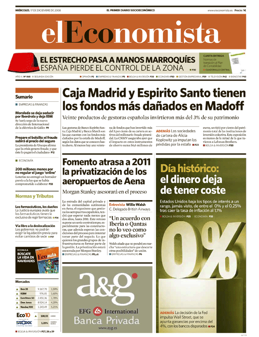 Portada Grande 2008-12-17