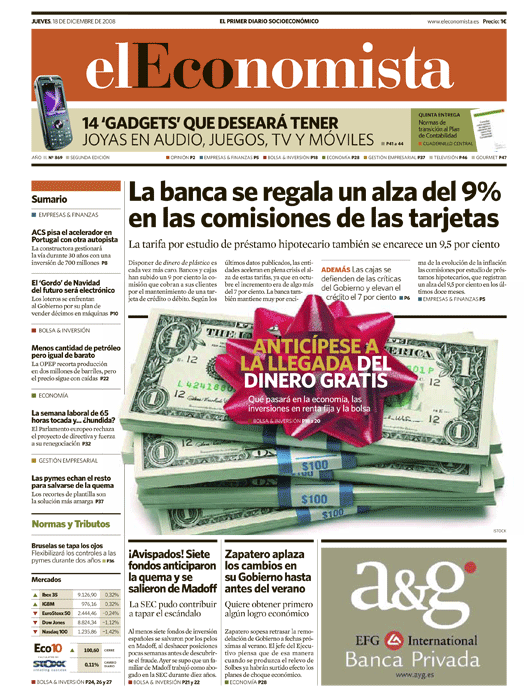 Portada Grande 2008-12-18