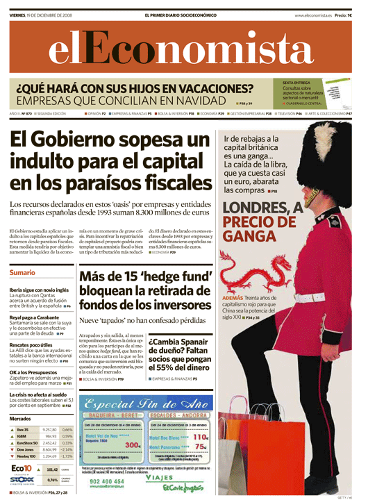 Portada Grande 2008-12-19