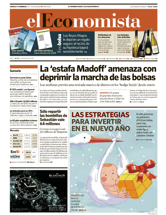 Portada Grande 2008-12-20