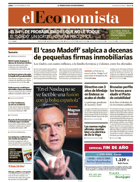 Portada Grande 2008-12-22