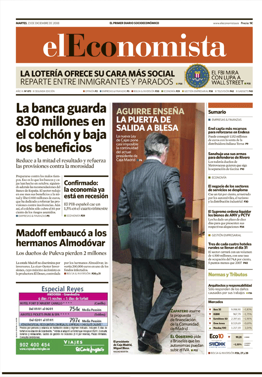 Portada Grande 2008-12-23