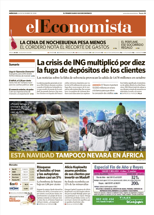 Portada Grande 2008-12-24