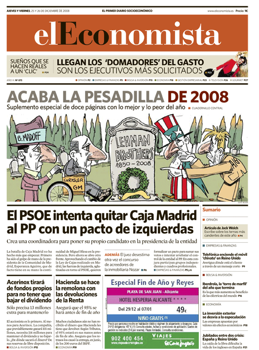 Portada Grande 2008-12-26