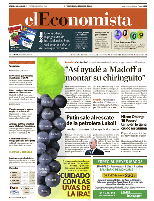 Portada Grande 2008-12-27
