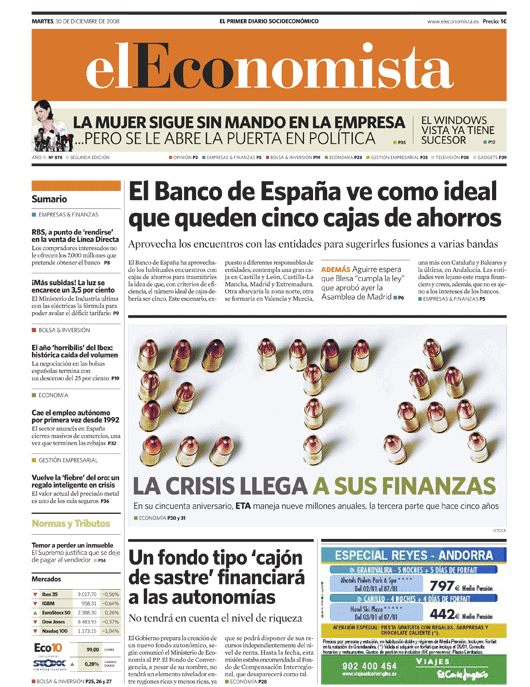 Portada Grande 2008-12-30