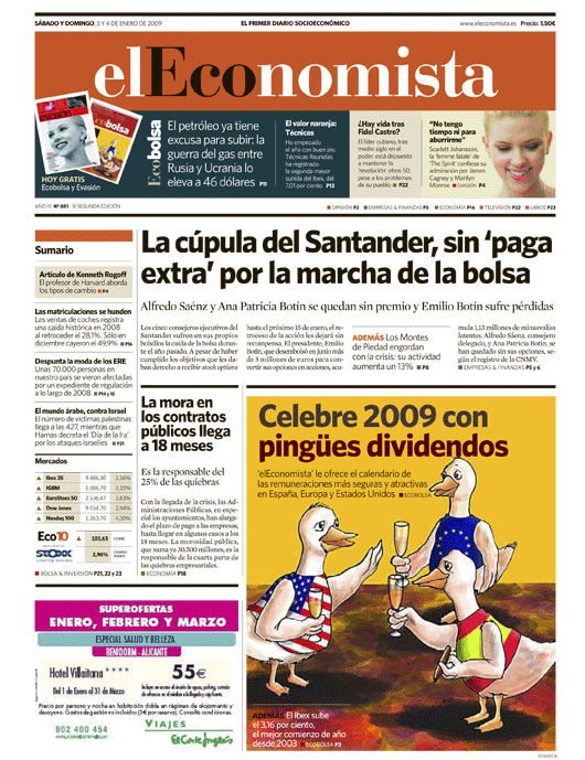 Portada Grande 2009-01-03