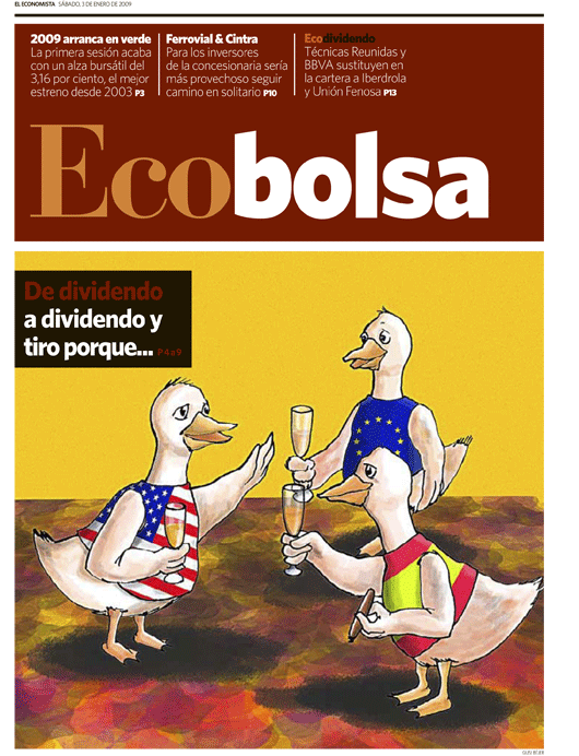 Ecobolsa Grande 2009-01-03