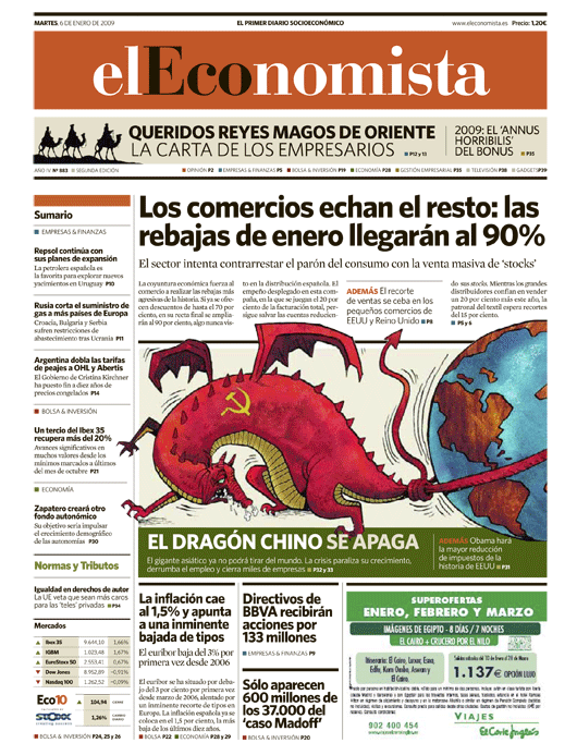 Portada Grande 2009-01-06