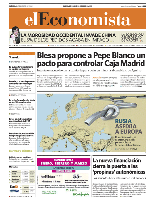 Portada Grande 2009-01-07