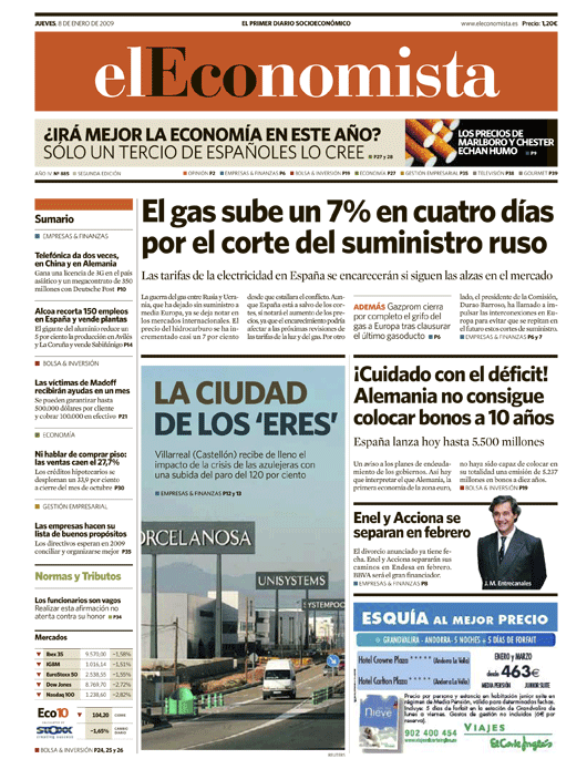 Portada Grande 2009-01-08