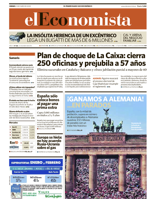Portada Grande 2009-01-09