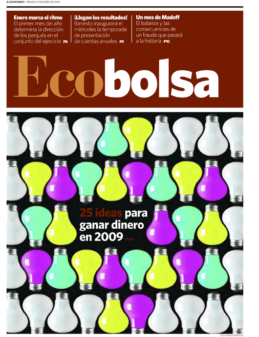 Ecobolsa Grande 2009-01-10