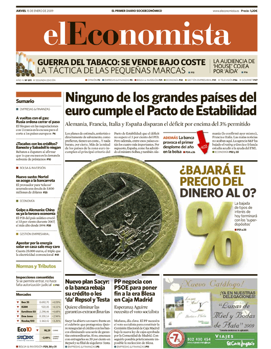 Portada Grande 2009-01-15