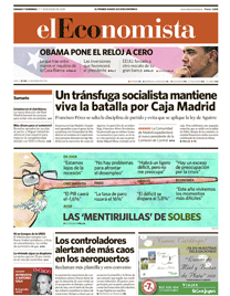 Portada 2009-01-17