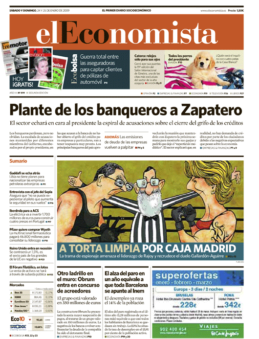 Portada Grande 2009-01-24