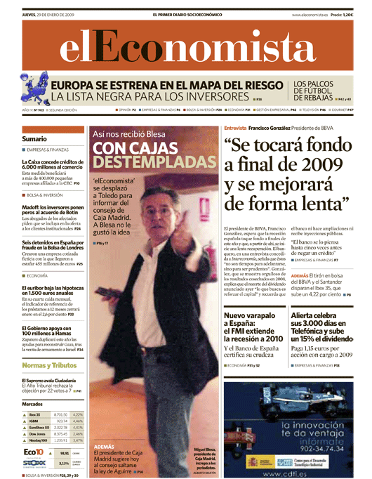 Portada Grande 2009-01-29