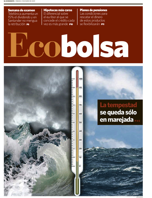 Ecobolsa Grande 2009-01-31