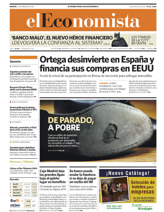 Portada Grande 2009-02-03