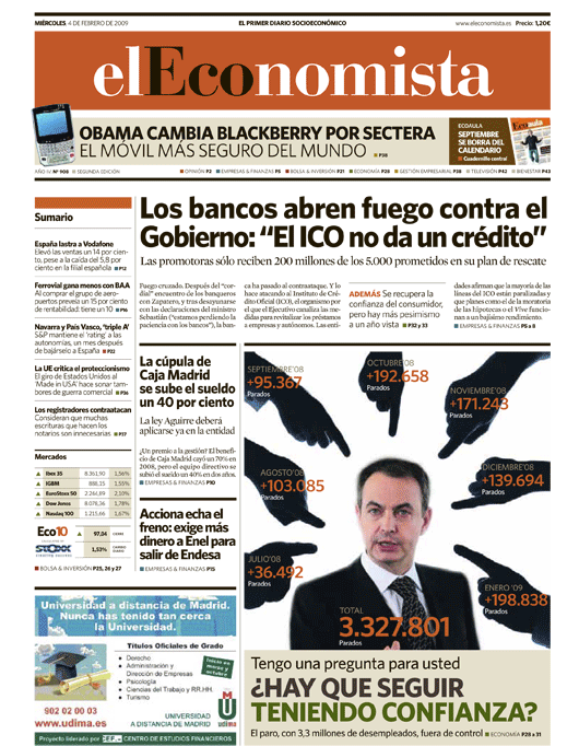 Portada Grande 2009-02-04