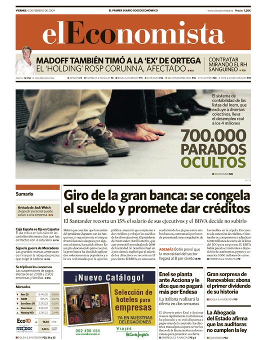 Portada Grande 2009-02-06