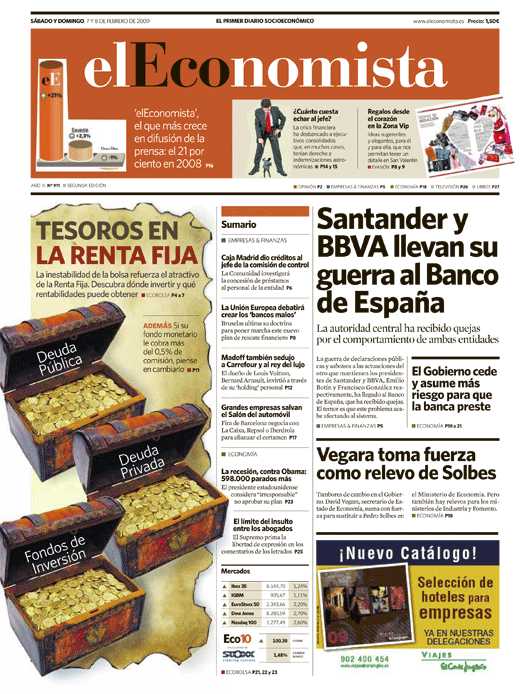 Portada Grande 2009-02-07