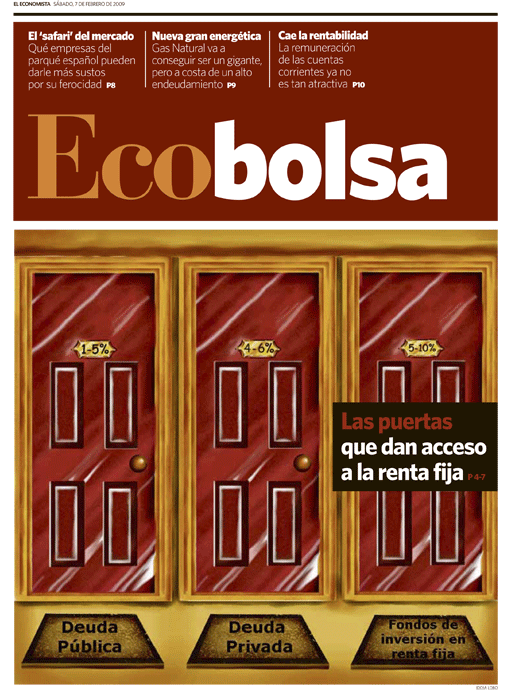 Ecobolsa Grande 2009-02-07