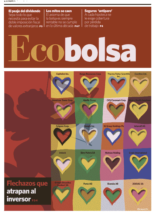 Ecobolsa Grande 2009-02-14
