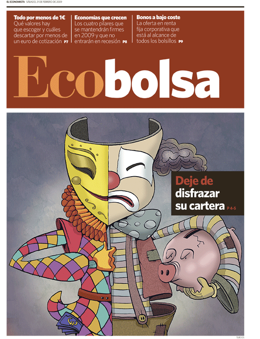 Ecobolsa Grande 2009-02-21