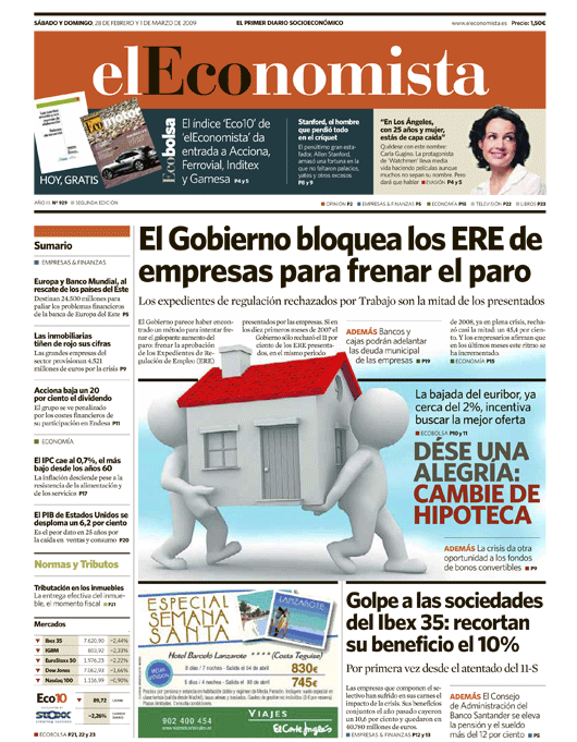 Portada Grande 2009-02-28