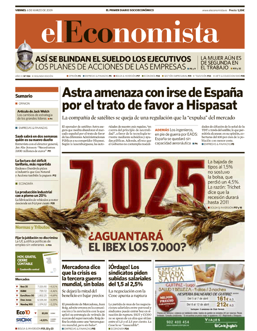 Portada Grande 2009-03-06
