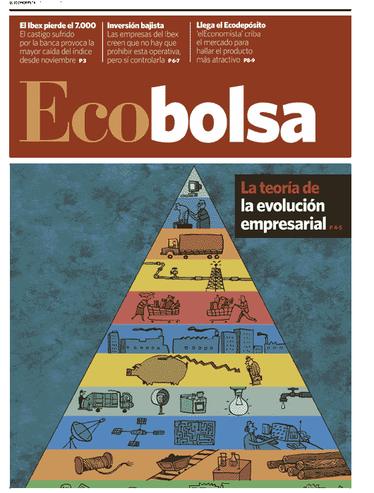 Ecobolsa Grande 2009-03-07