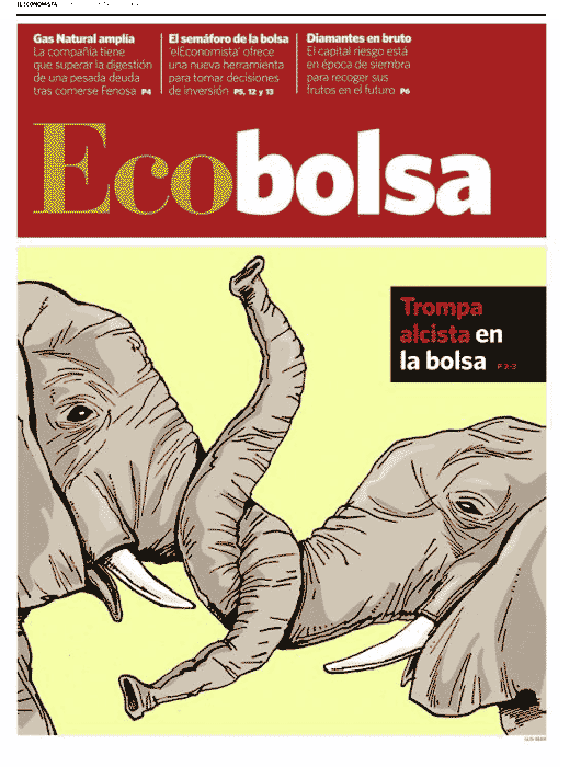 Ecobolsa Grande 2009-03-14