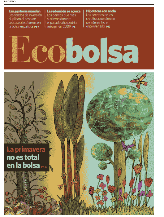 Ecobolsa Grande 2009-03-21
