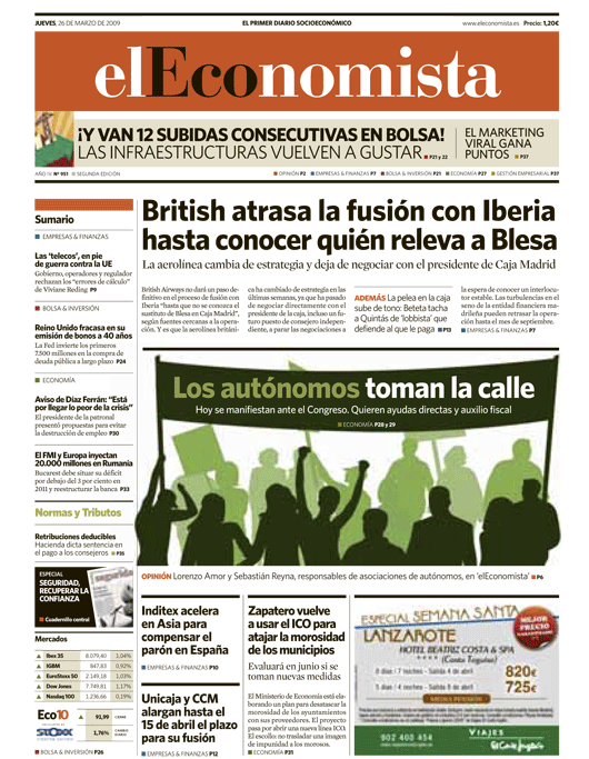 Portada Grande 2009-03-26