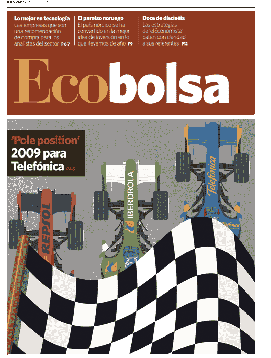 Ecobolsa Grande 2009-03-28